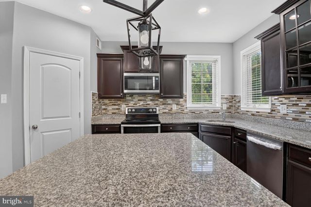 8269 CARINOSO WAY, Severn, MD 21144