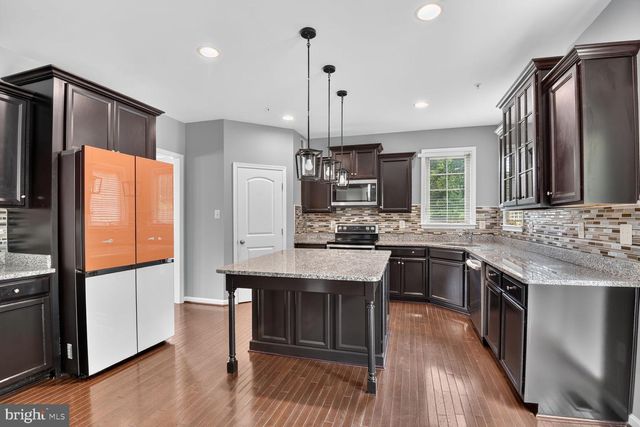 8269 CARINOSO WAY, Severn, MD 21144