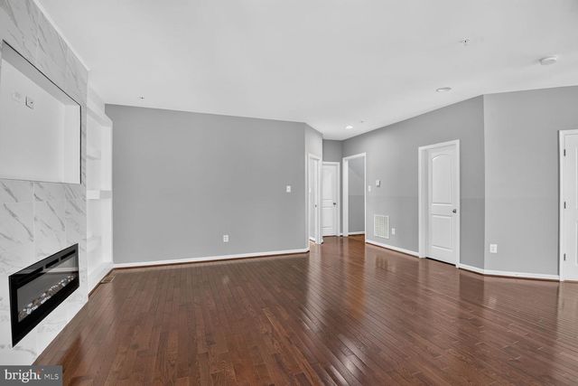 8269 CARINOSO WAY, Severn, MD 21144