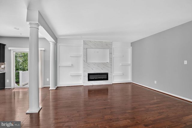 8269 CARINOSO WAY, Severn, MD 21144