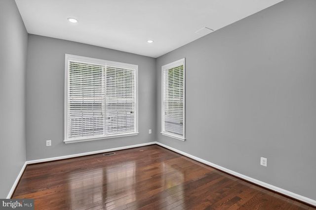 8269 CARINOSO WAY, Severn, MD 21144