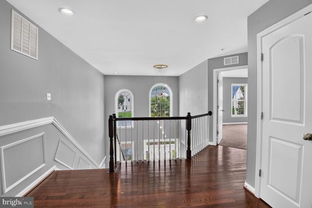 8269 CARINOSO WAY, Severn, MD 21144