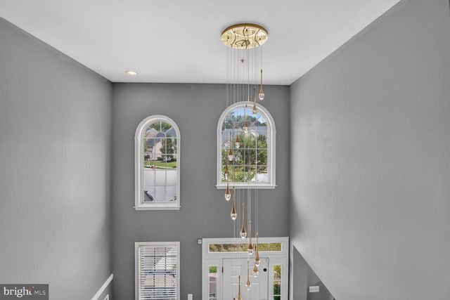 8269 CARINOSO WAY, Severn, MD 21144
