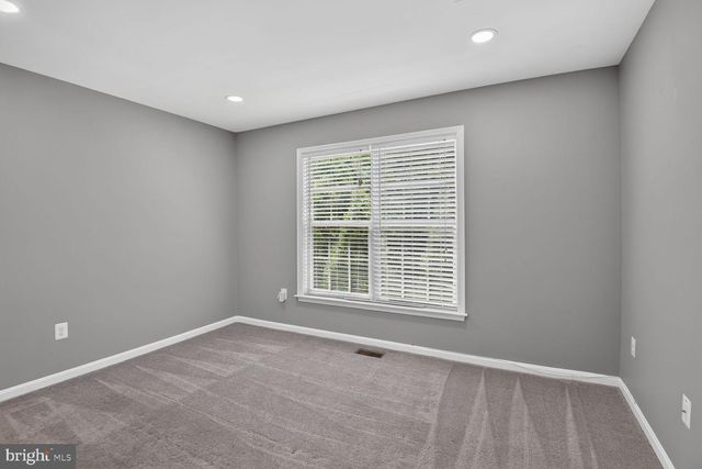 8269 CARINOSO WAY, Severn, MD 21144