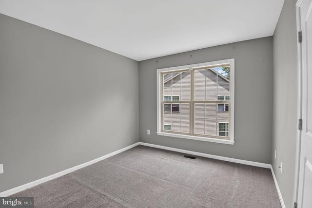 8269 CARINOSO WAY, Severn, MD 21144