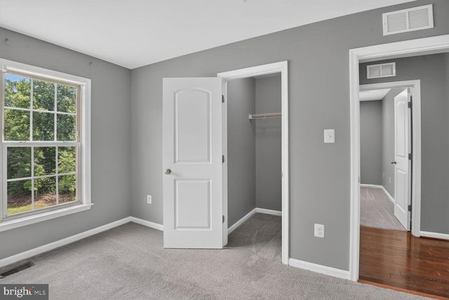 8269 CARINOSO WAY, Severn, MD 21144