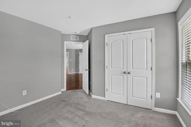 8269 CARINOSO WAY, Severn, MD 21144