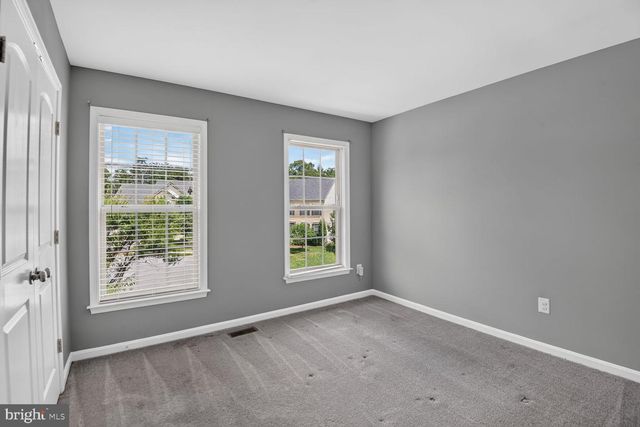 8269 CARINOSO WAY, Severn, MD 21144