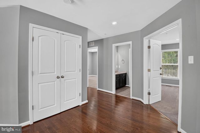 8269 CARINOSO WAY, Severn, MD 21144