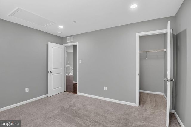 8269 CARINOSO WAY, Severn, MD 21144