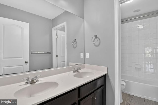 8269 CARINOSO WAY, Severn, MD 21144