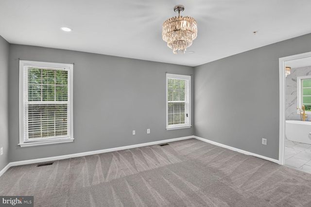8269 CARINOSO WAY, Severn, MD 21144