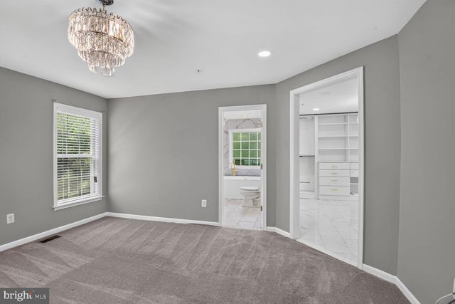 8269 CARINOSO WAY, Severn, MD 21144