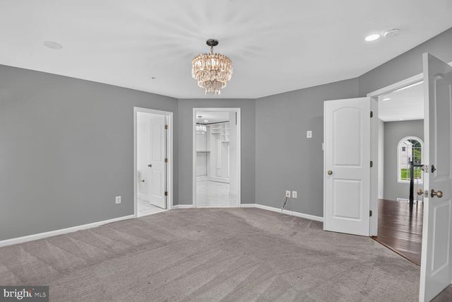 8269 CARINOSO WAY, Severn, MD 21144