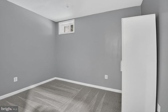 8269 CARINOSO WAY, Severn, MD 21144