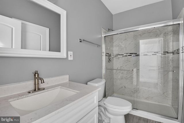 8269 CARINOSO WAY, Severn, MD 21144