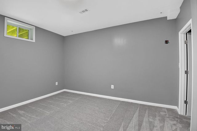 8269 CARINOSO WAY, Severn, MD 21144