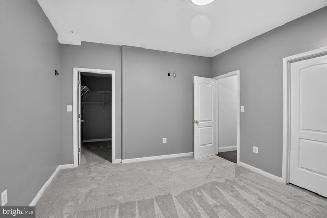 8269 CARINOSO WAY, Severn, MD 21144