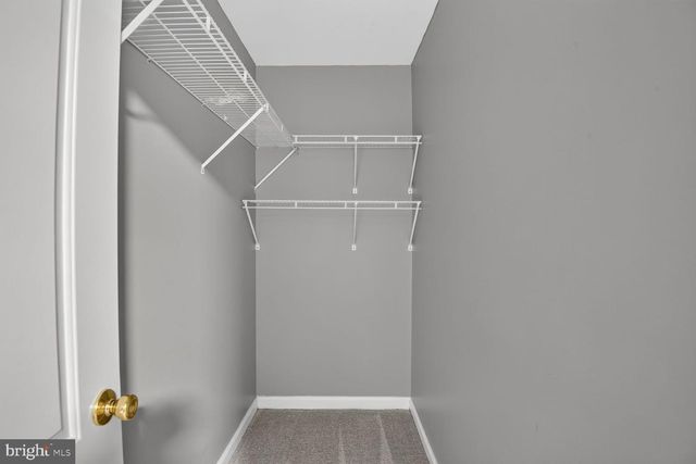 8269 CARINOSO WAY, Severn, MD 21144