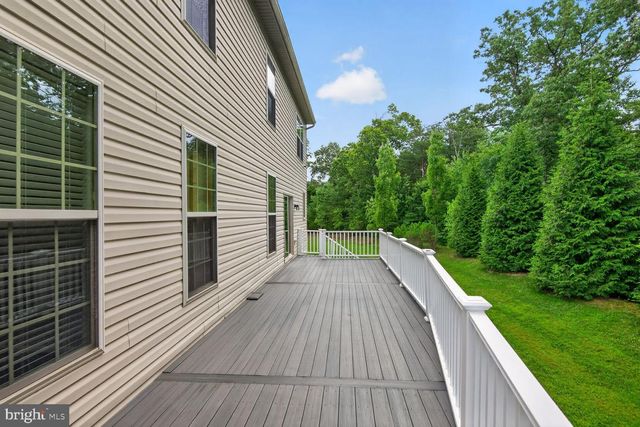 8269 CARINOSO WAY, Severn, MD 21144