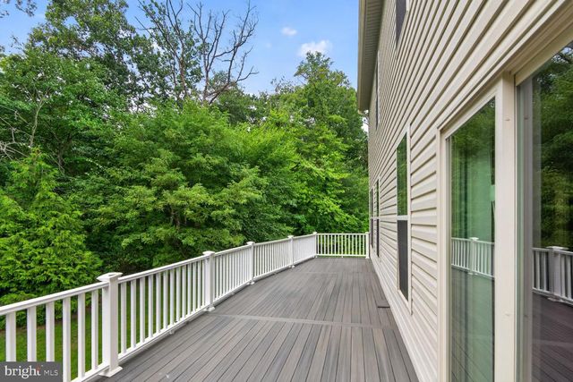 8269 CARINOSO WAY, Severn, MD 21144
