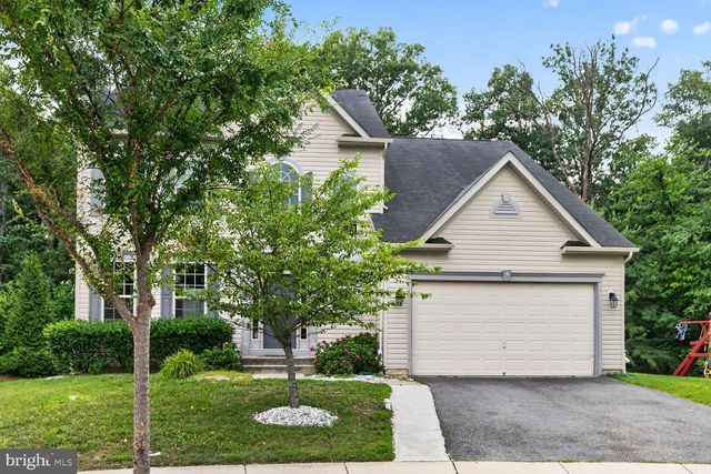 8269 CARINOSO WAY, Severn, MD 21144