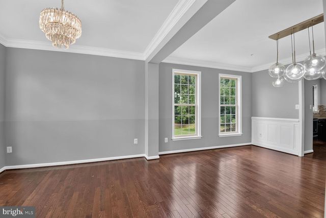8269 CARINOSO WAY, Severn, MD 21144