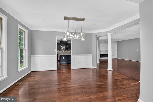 8269 CARINOSO WAY, Severn, MD 21144