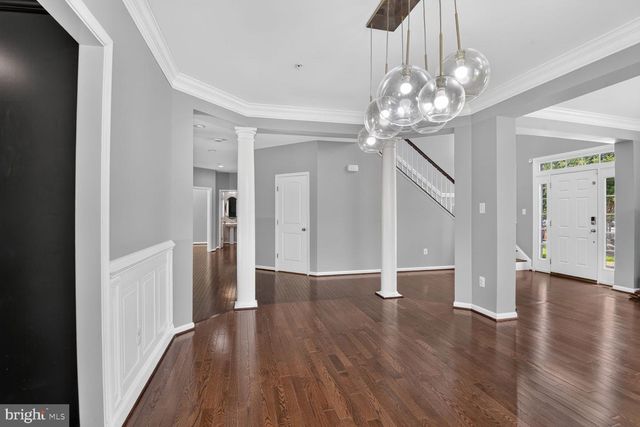8269 CARINOSO WAY, Severn, MD 21144