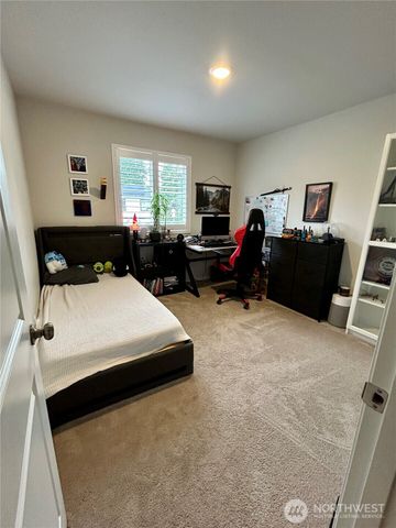 1275 Etna Place SE, Port Orchard, WA 98366