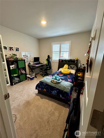 1275 Etna Place SE, Port Orchard, WA 98366