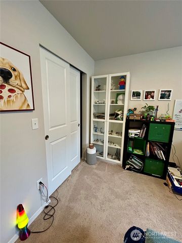 1275 Etna Place SE, Port Orchard, WA 98366