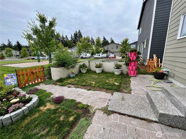 1275 Etna Place SE, Port Orchard, WA 98366