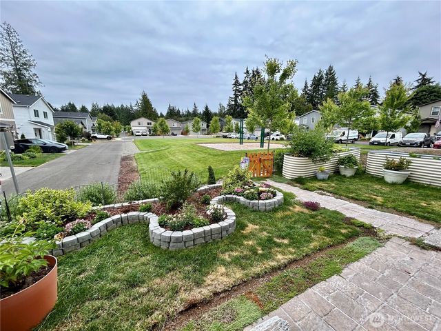 1275 Etna Place SE, Port Orchard, WA 98366