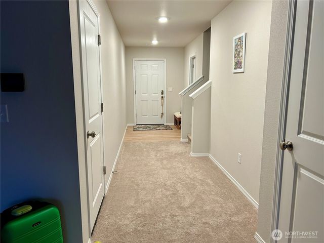 1275 Etna Place SE, Port Orchard, WA 98366