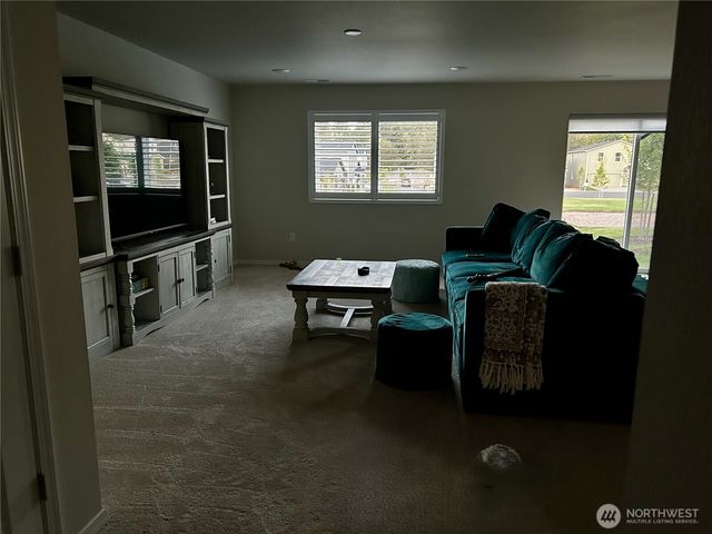 1275 Etna Place SE, Port Orchard, WA 98366