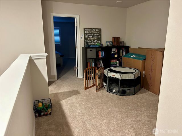 1275 Etna Place SE, Port Orchard, WA 98366
