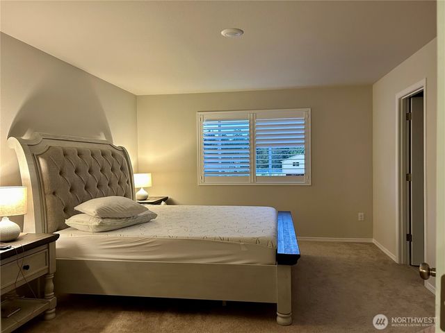 1275 Etna Place SE, Port Orchard, WA 98366