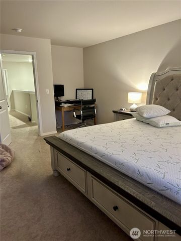 1275 Etna Place SE, Port Orchard, WA 98366