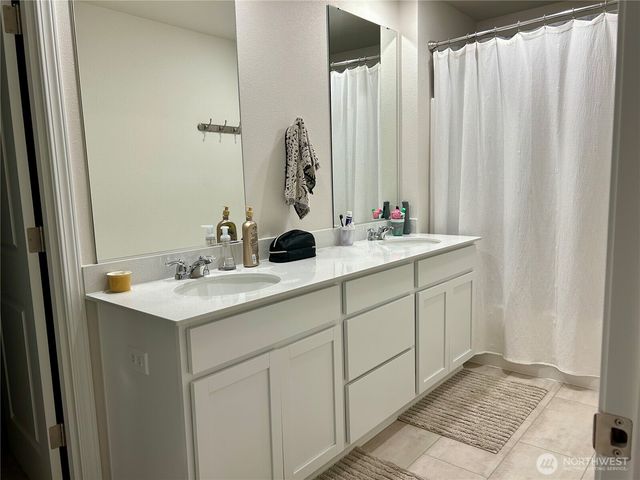 1275 Etna Place SE, Port Orchard, WA 98366