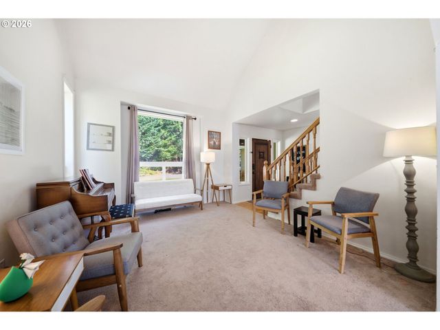 28908 Ne 58TH Cir, Camas, WA 98607