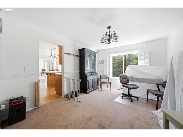 28908 Ne 58TH Cir, Camas, WA 98607