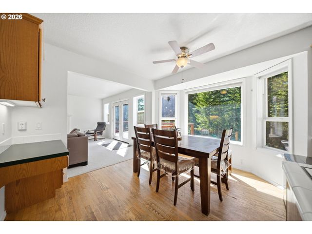 28908 Ne 58TH Cir, Camas, WA 98607