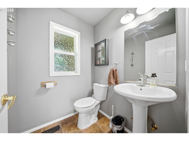 28908 Ne 58TH Cir, Camas, WA 98607