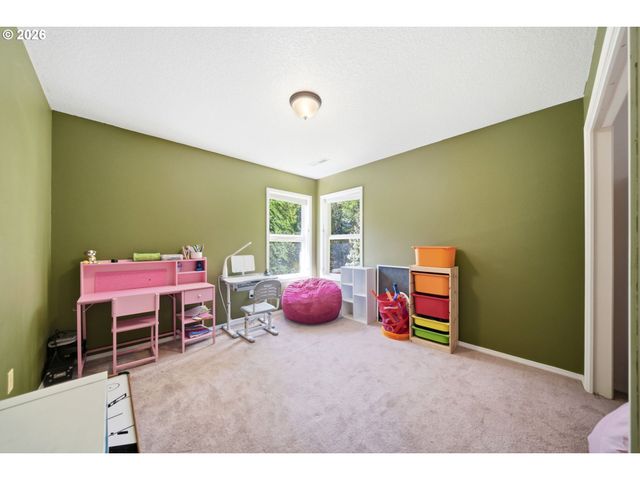 28908 Ne 58TH Cir, Camas, WA 98607