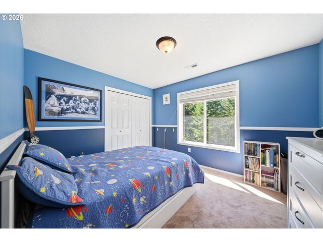 28908 Ne 58TH Cir, Camas, WA 98607