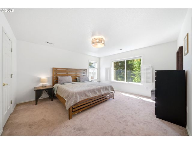 28908 Ne 58TH Cir, Camas, WA 98607