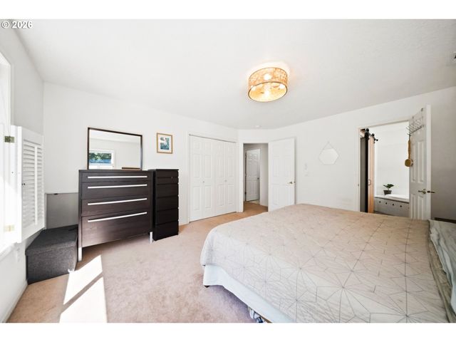 28908 Ne 58TH Cir, Camas, WA 98607