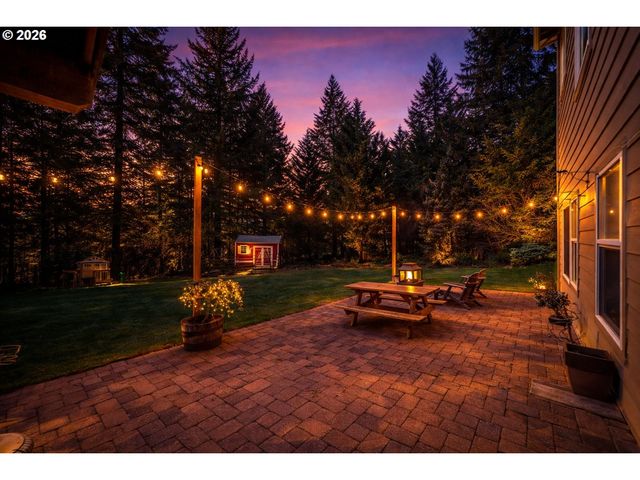 28908 Ne 58TH Cir, Camas, WA 98607