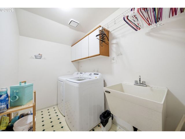 28908 Ne 58TH Cir, Camas, WA 98607